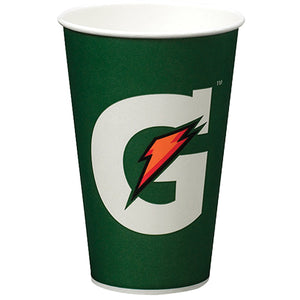 PowerPLay 7 oz Disposable Cups