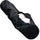 GameDay 9 x 50 in. Volleyball Carry Bag