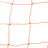 Alumagoal 1033526 Recreational Soccer Net - 8 x 24 x 5 x 10 in.
