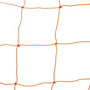 Whole-in-One Recreational Soccer Net - 8 x 24 x 5 x 10 in.