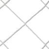 Alumagoal 1054678 Club Soccer Net - 7 x 21 x 4 x 8 ft.