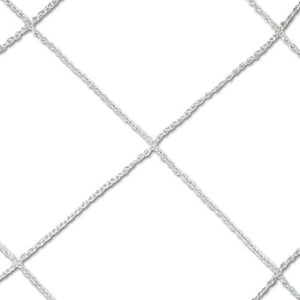 Whole-in-One Club Soccer Net - 6.5 x 18.5 x 3 x 6 ft.