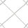 Whole-in-One Club Soccer Net - 6.5 x 18.5 x 3 x 6 ft.