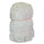 Alumagoal SN383SNRW Club Soccer Net - 8 x 24 x 5 x 10 ft.