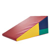 Araba Vector 15 x 24 x 33 in. Incline Learning Form Mat