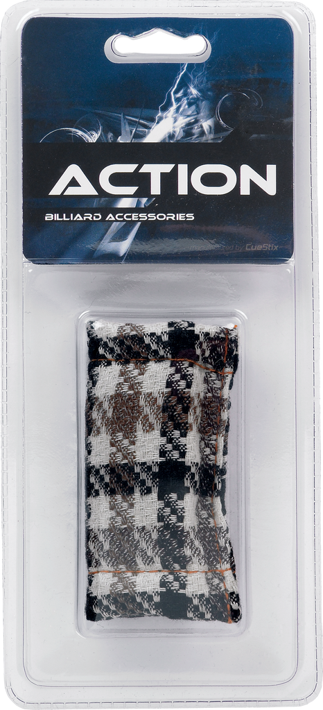 Action SPSSP Shaft Slicker  - 1 Shaft Products