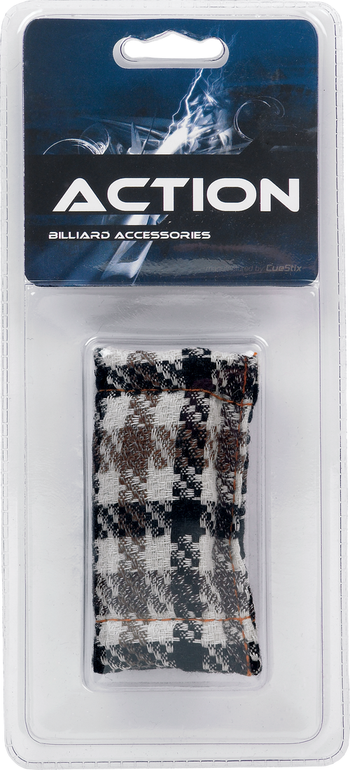 Action SPSSP Shaft Slicker  - 1 Shaft Products