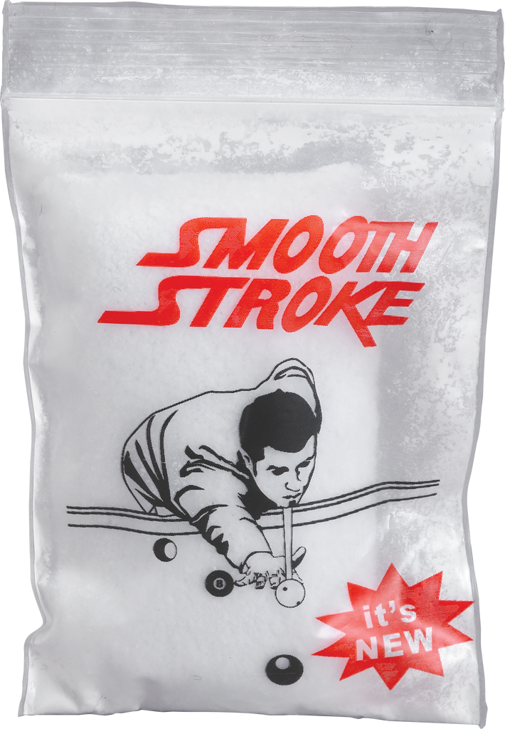 Action SPST1 Smooth Stroke - 1 Shaft Products