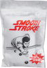 Action SPST1 Smooth Stroke - 1 Shaft Products