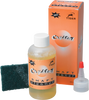 Tiger SPTC Crystal Cleaner - 4oz Shaft Products