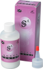 Tiger SPTS 4 Shaft Sealer - 4oz Shaft Products