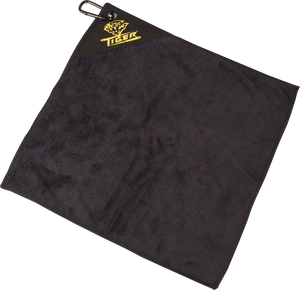 Tiger SPTTIG Microfiber towel Shaft Product