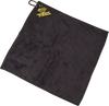 Tiger SPTTIG Microfiber towel Shaft Product