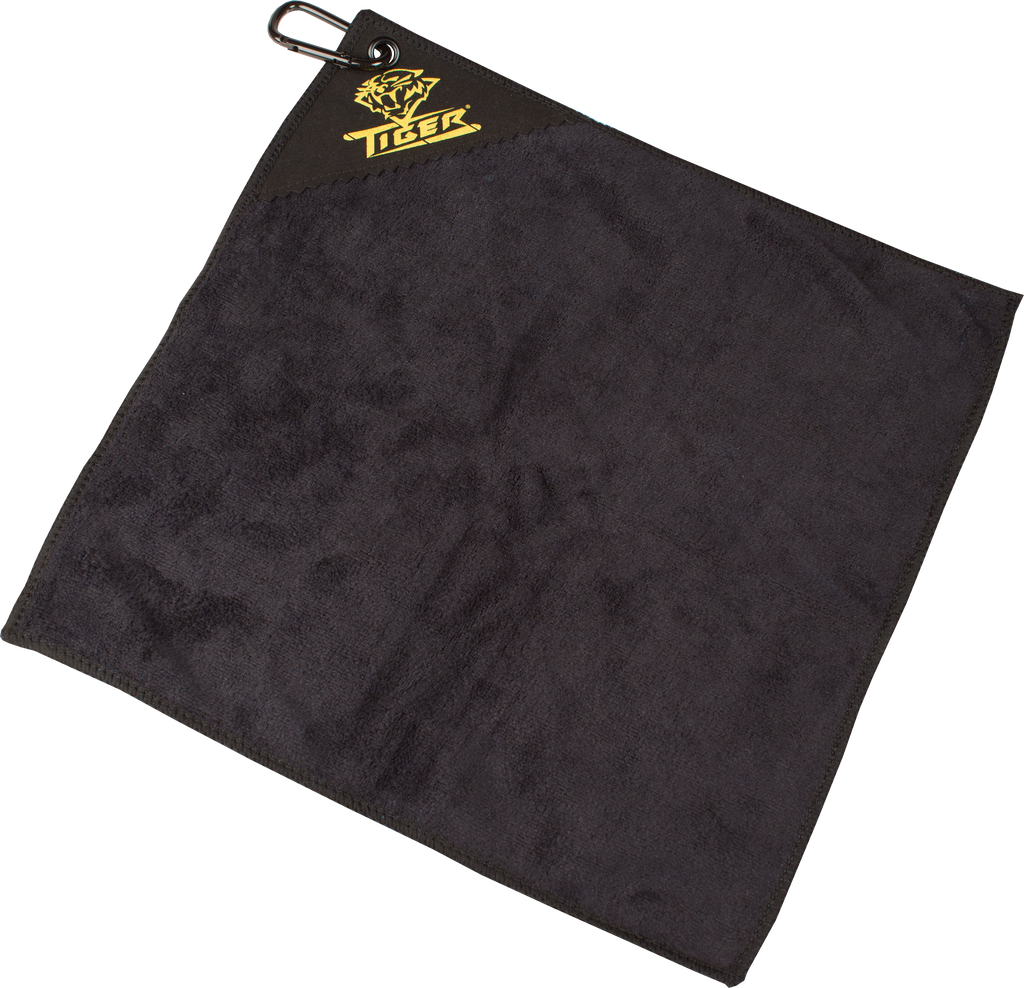 Tiger SPTTIG Microfiber towel Shaft Product