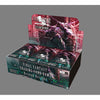 Square Enix -  Final Fantasy Tcg: Beyond Destiny Pre-Release Kit (12Ct)