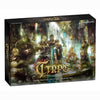 Square Enix -  Final Fantasy Xiv (Rpg): Starter Set