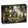 Square Enix -  Final Fantasy Xiv (Rpg): Starter Set