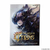 Square Enix -  Final Fantasy Xiv (Rpg): Scenario And Gamemaster Guide