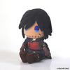Square Enix -  Final Fantasy Xvi: Clive Rosfield Plush