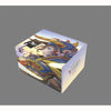 Square Enix -  Final Fantasy Tcg: World Champion Decks 2024