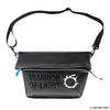 Square Enix -  Final Fantasy Xiv: Messenger Bag