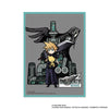 Square Enix -  Final Fantasy: Card Sleeve Series: Cloud (Ffcss-03) (100Ct)