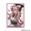 Square Enix -  Final Fantasy: Card Sleeve Series: Lightning (Ffcss-06) (100Ct)