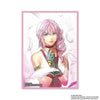 Square Enix -  Final Fantasy: Card Sleeve Series: Serah (Ffcss-07) (100Ct)