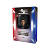Square Enix -  Final Fantasy Tcg: 2025 Starter Set Volume 1 (4Ct Display)