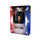 Square Enix -  Final Fantasy Tcg: 2025 Starter Set Volume 1 (4Ct Display)