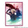 Square Enix -  Final Fantasy: Card Sleeve Series (Volume 3): Ffviir Intergrade Key Art (Ffcss-20) (100Ct) Pre-Order