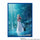 Square Enix -  Final Fantasy: Card Sleeve Series (Volume 3): Aerith (Ffcss-21) (100Ct) Pre-Order