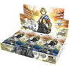 Square Enix -  Final Fantasy Tcg: Blissful Eternity (Opus 29) Pre-Release Kit (12Ct) Pre-Order