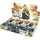 Square Enix -  Final Fantasy Tcg: Blissful Eternity (Opus 29) Pre-Release Kit (12Ct) Pre-Order