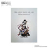 Square Enix -  Final Fantasy Tcg: Special Collection Set: Final Fantasy X Pre-Order