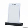 Square Enix -  Ultra Pro: One-Touch Edge: Final Fantasy: G'raha Tia Pre-Order