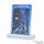 Square Enix -  Ultra Pro: One-Touch Edge: Final Fantasy: Yuna (Wedding Dress Version) Pre-Order