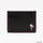 Square Enix: Final Fantasy Viii: Premium Deck Case: Sleeping Lion Heart Pre-Order