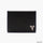 Square Enix: Final Fantasy X: Premium Deck Case: Zanarkand Abes Pre-Order