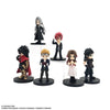 Square Enix -  Final Fantasy Vii Rebirth: Adorable Arts Petit Blind Box Volume 2 (6Ct Display) Pre-Order
