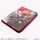 Square Enix: Final Fantasy: 9-Pocket Pro-Binder: Terra Pre-Order