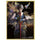 Square Enix -  Final Fantasy: Card Sleeve Series (Volume 2): Bartz (Ffcss-11) (100Ct)