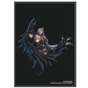 Square Enix -  Final Fantasy: Card Sleeve Series (Volume 2): Ffvii (Ffcss-13) (100Ct)