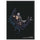 Square Enix -  Final Fantasy: Card Sleeve Series (Volume 2): Ffvii (Ffcss-13) (100Ct)
