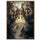Square Enix -  Final Fantasy: Card Sleeve Series (Volume 2): Ffxii Tza (Ffcss-15) (100Ct)