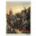 Square Enix -  Final Fantasy: Card Sleeve Series (Volume 2): Ffxiv (Ffcss-19) (100Ct)