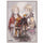 Square Enix -  Final Fantasy: Card Sleeve Series (Volume 2): Fft (Ffcss-16) (100Ct)