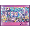 Square Enix -  Final Fantasy: Card Sleeve Series (Volume 2): Sqkawaii (Ffcss-18) (100Ct)