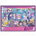 Square Enix -  Final Fantasy: Card Sleeve Series (Volume 2): Sqkawaii (Ffcss-18) (100Ct)