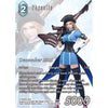 Square Enix -  Final Fantasy Tcg: Organized Play Pack (December 2025)